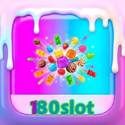 180slot