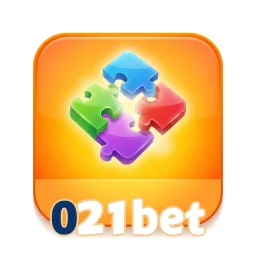 021BET — ikon APK