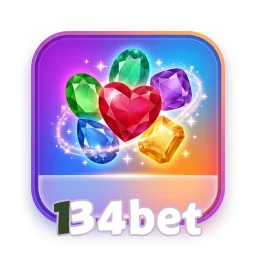 134bet