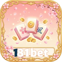 181BET — ikon APK
