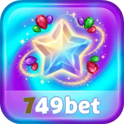 749bet
