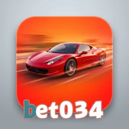 bet034