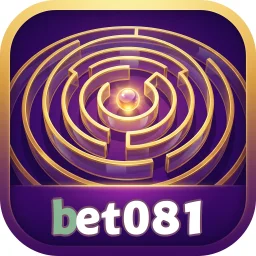 BET081 — ikon APK