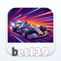 BET139 — ikon APK