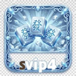 SVIP4 — ikon APK